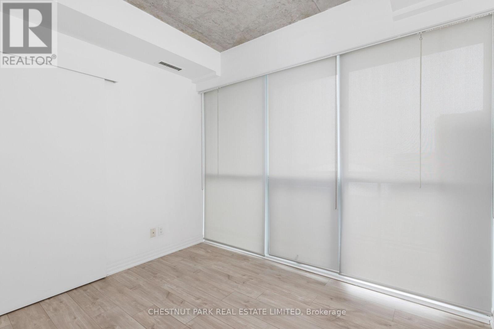 2706 - 88 Blue Jays Way, Toronto, Ontario  M5V 2G3 - Photo 26 - C12476301