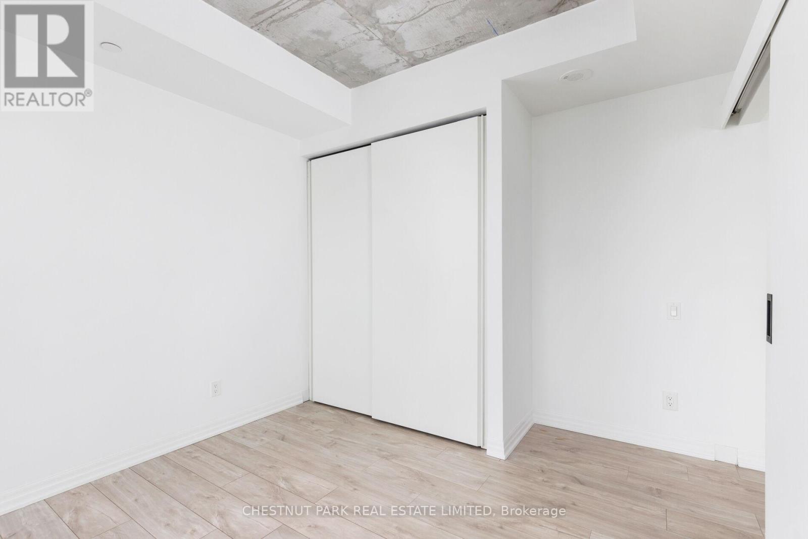2706 - 88 Blue Jays Way, Toronto, Ontario  M5V 2G3 - Photo 27 - C12476301