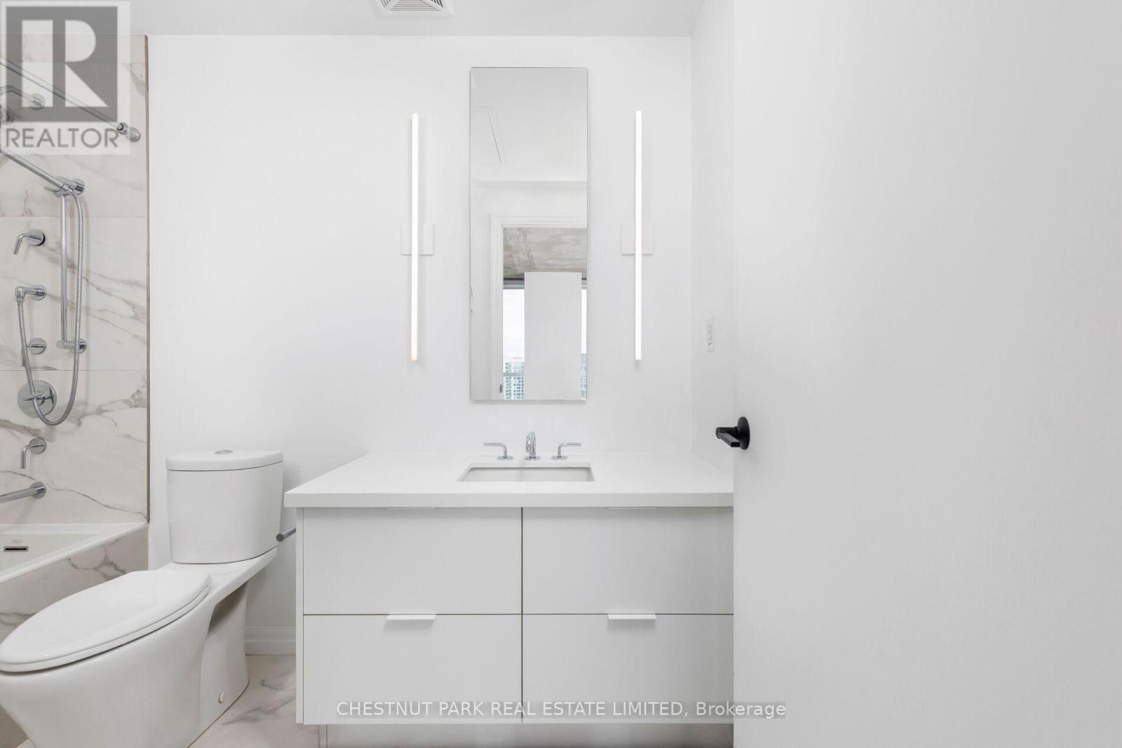 2706 - 88 Blue Jays Way, Toronto, Ontario  M5V 2G3 - Photo 28 - C12476301