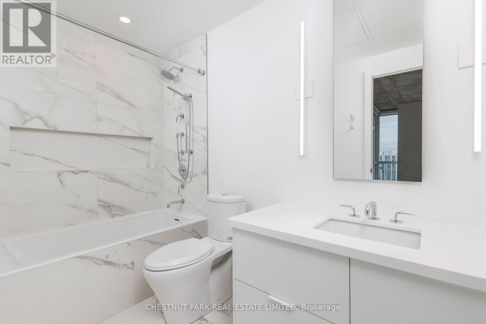 2706 - 88 Blue Jays Way, Toronto, Ontario  M5V 2G3 - Photo 29 - C12476301