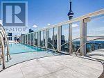 2706 - 88 Blue Jays Way, Toronto, Ontario  M5V 2G3 - Photo 32 - C12476301