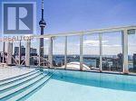 2706 - 88 Blue Jays Way, Toronto, Ontario  M5V 2G3 - Photo 33 - C12476301
