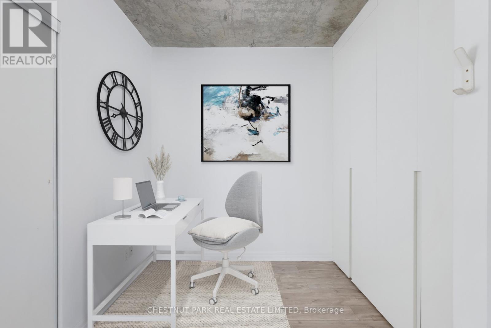 2706 - 88 Blue Jays Way, Toronto, Ontario  M5V 2G3 - Photo 5 - C12476301