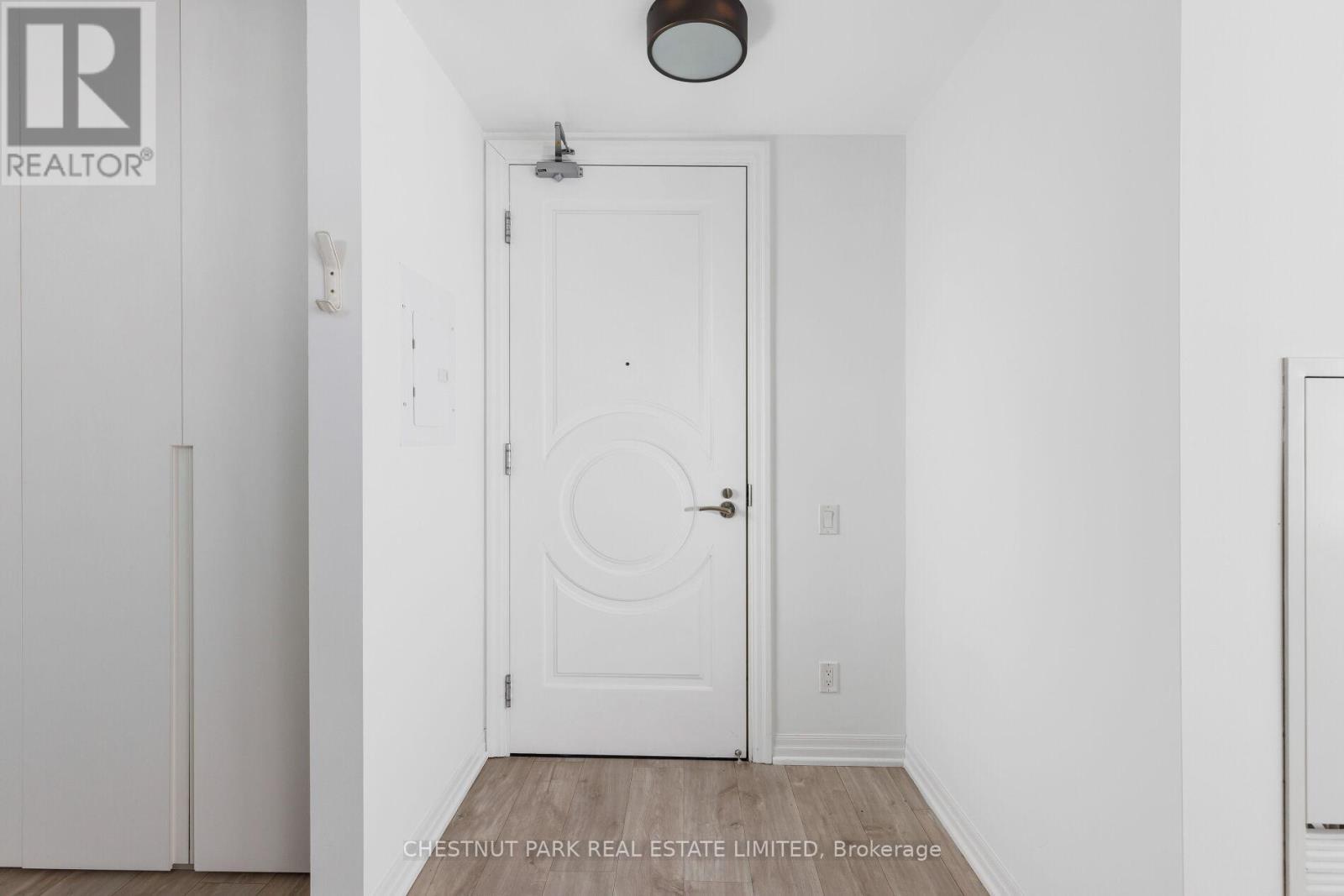 2706 - 88 Blue Jays Way, Toronto, Ontario  M5V 2G3 - Photo 6 - C12476301