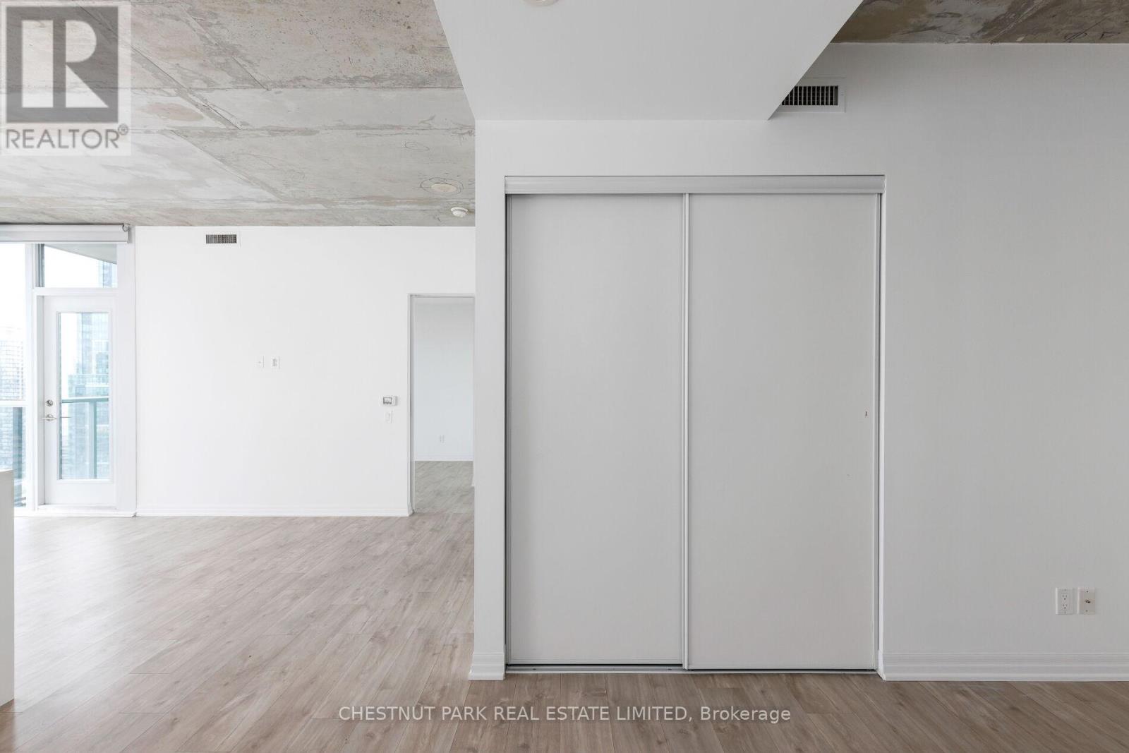 2706 - 88 Blue Jays Way, Toronto, Ontario  M5V 2G3 - Photo 7 - C12476301