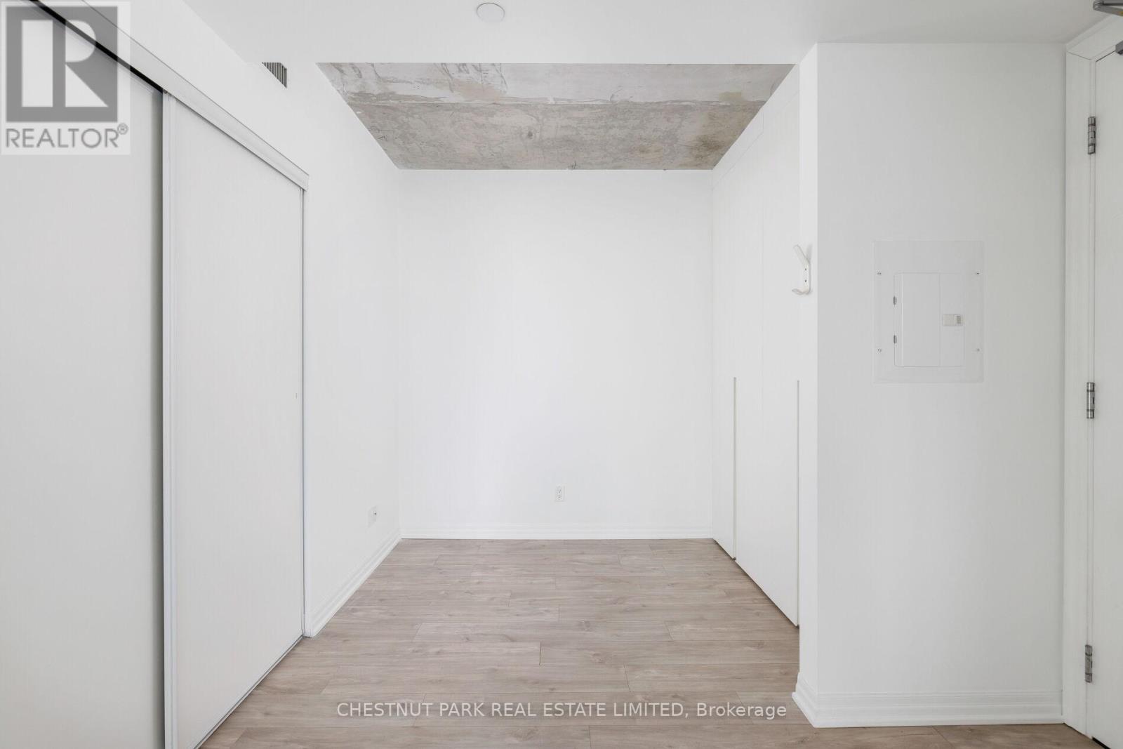 2706 - 88 Blue Jays Way, Toronto, Ontario  M5V 2G3 - Photo 8 - C12476301