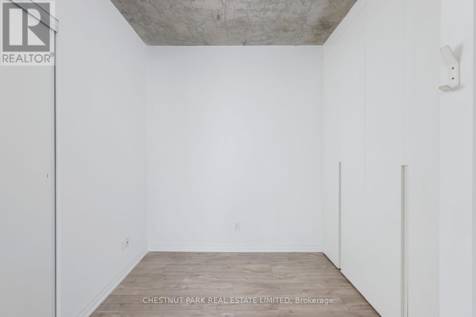 2706 - 88 Blue Jays Way, Toronto, Ontario  M5V 2G3 - Photo 9 - C12476301