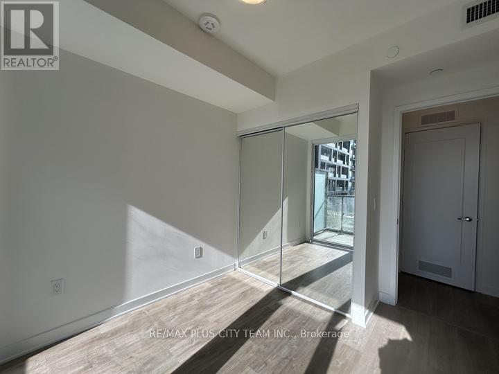 1436 - 135 Lower Sherbourne Street, Toronto, Ontario  M5A 1Y4 - Photo 10 - C12476309