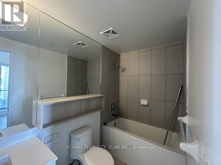 1436 - 135 Lower Sherbourne Street, Toronto, Ontario  M5A 1Y4 - Photo 11 - C12476309