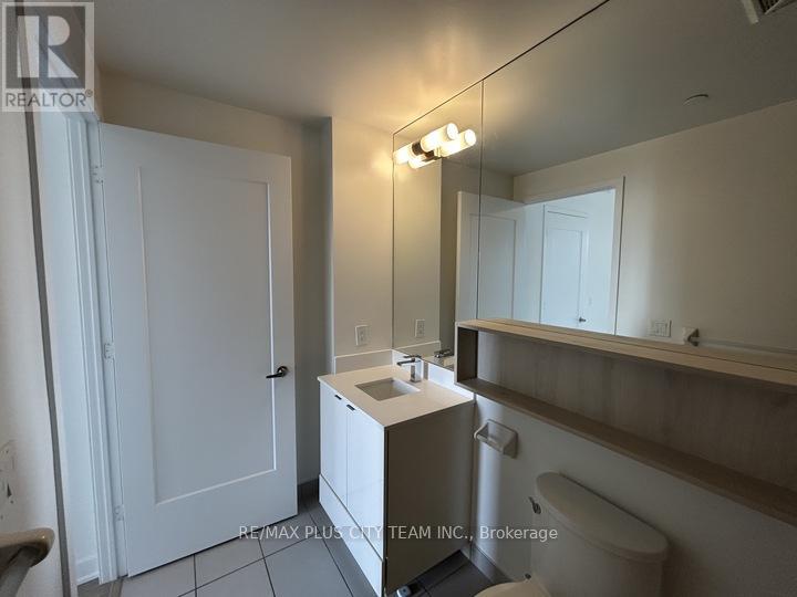 1436 - 135 Lower Sherbourne Street, Toronto, Ontario  M5A 1Y4 - Photo 12 - C12476309