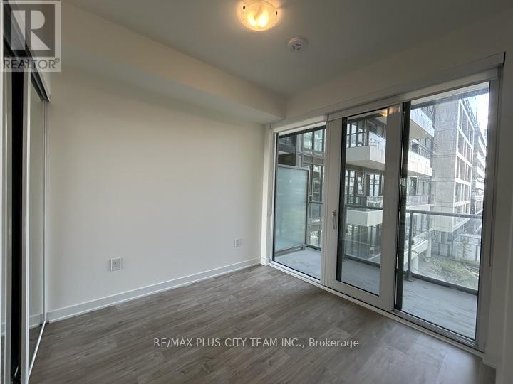 1436 - 135 Lower Sherbourne Street, Toronto, Ontario  M5A 1Y4 - Photo 5 - C12476309