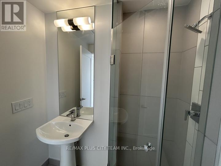 1436 - 135 Lower Sherbourne Street, Toronto, Ontario  M5A 1Y4 - Photo 7 - C12476309
