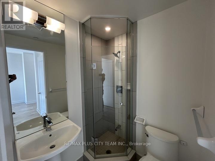 1436 - 135 Lower Sherbourne Street, Toronto, Ontario  M5A 1Y4 - Photo 8 - C12476309