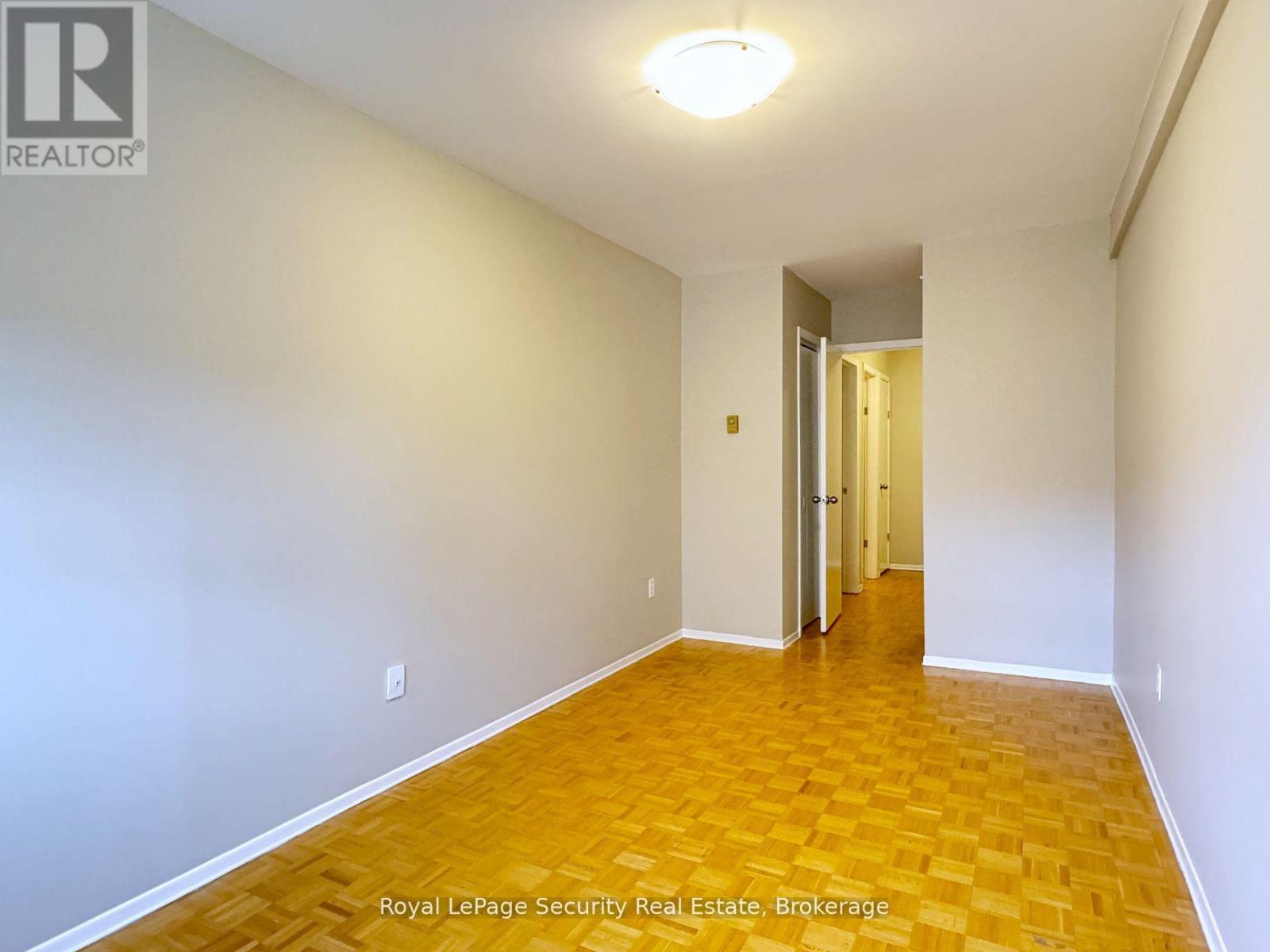 304 - 696 St Clair Avenue W, Toronto, Ontario  M6C 1B1 - Photo 11 - C12476317