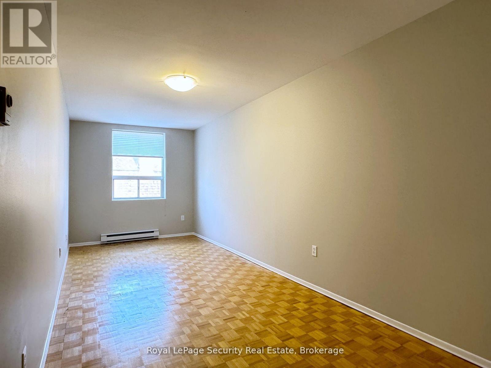 304 - 696 St Clair Avenue W, Toronto, Ontario  M6C 1B1 - Photo 12 - C12476317