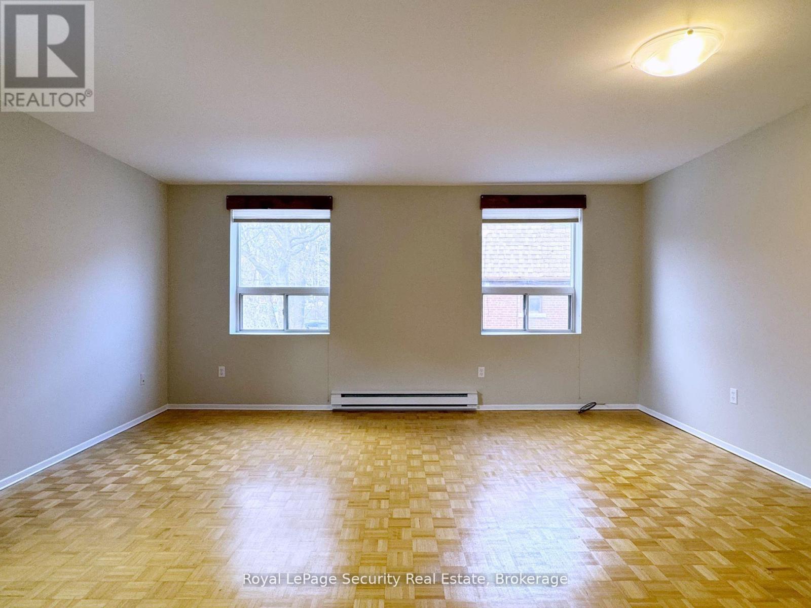 304 - 696 St Clair Avenue W, Toronto, Ontario  M6C 1B1 - Photo 7 - C12476317