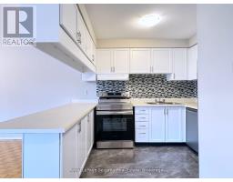 304 - 696 ST CLAIR AVENUE W, Toronto, Ontario