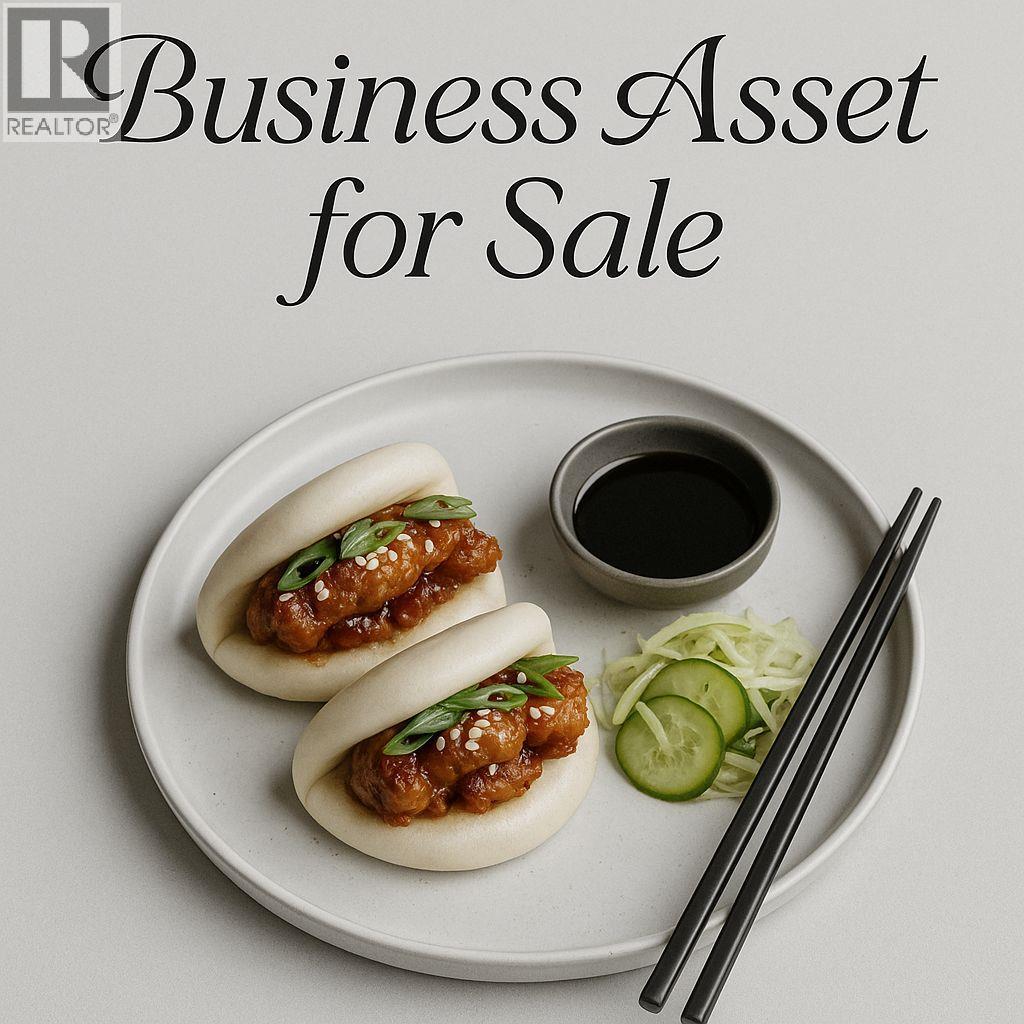 Unit #C/O - 473 Benard Avenue, Kelowna North, Kelowna by JUDGE TEAM Unit #C/O - 473 Benard Avenue, Kelowna North, Kelowna