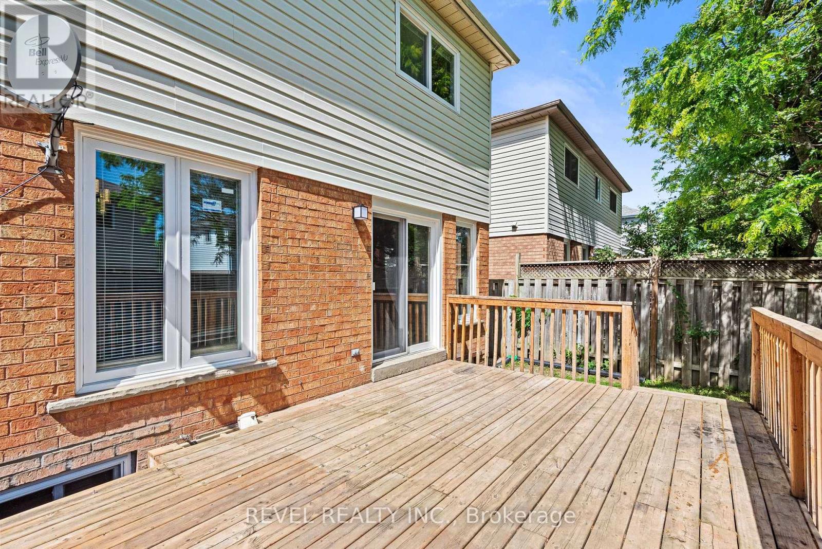 Bsmt - 1005 Sandcliff Drive, Oshawa, Ontario  L1K 2E4 - Photo 10 - E12476224
