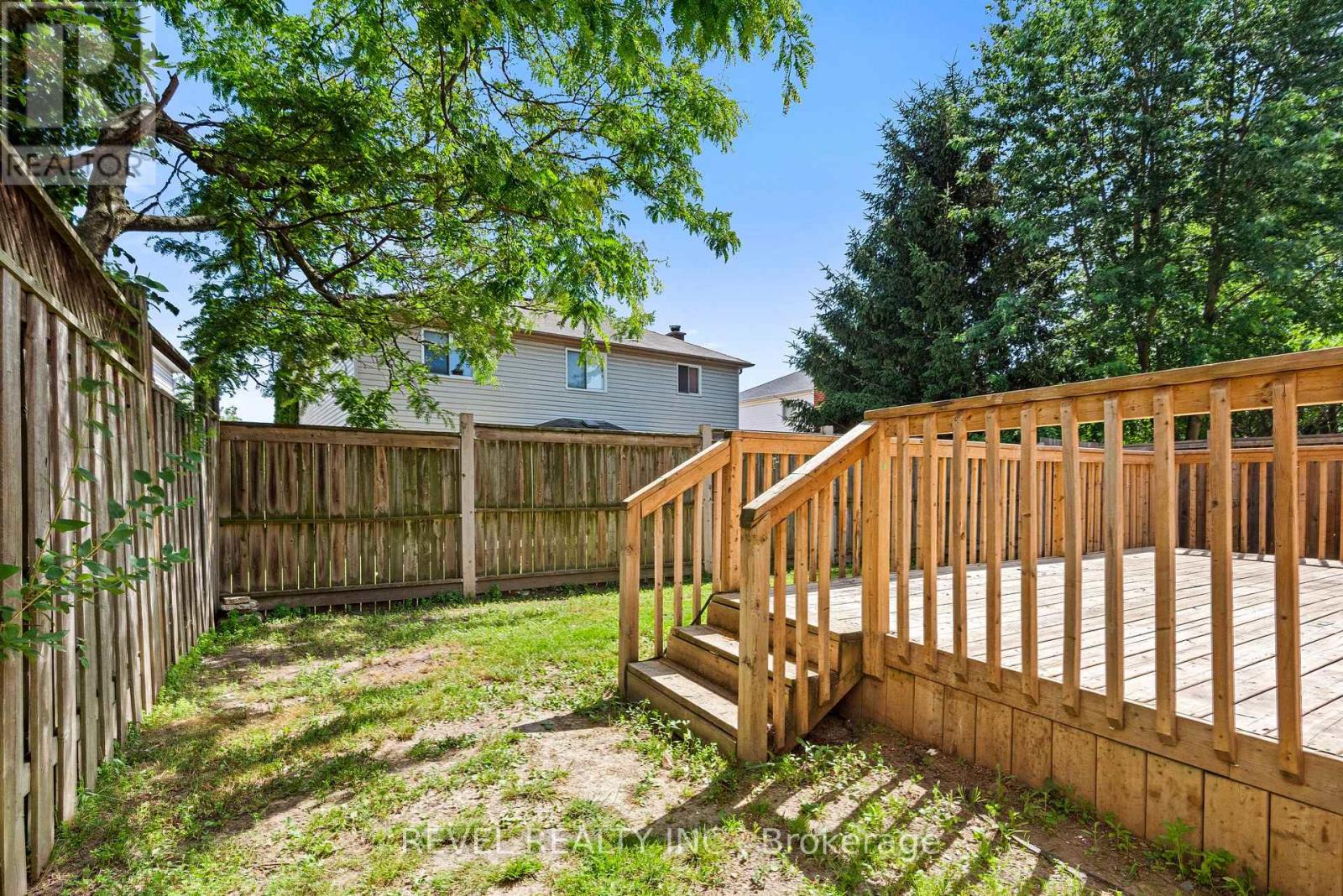 Bsmt - 1005 Sandcliff Drive, Oshawa, Ontario  L1K 2E4 - Photo 11 - E12476224