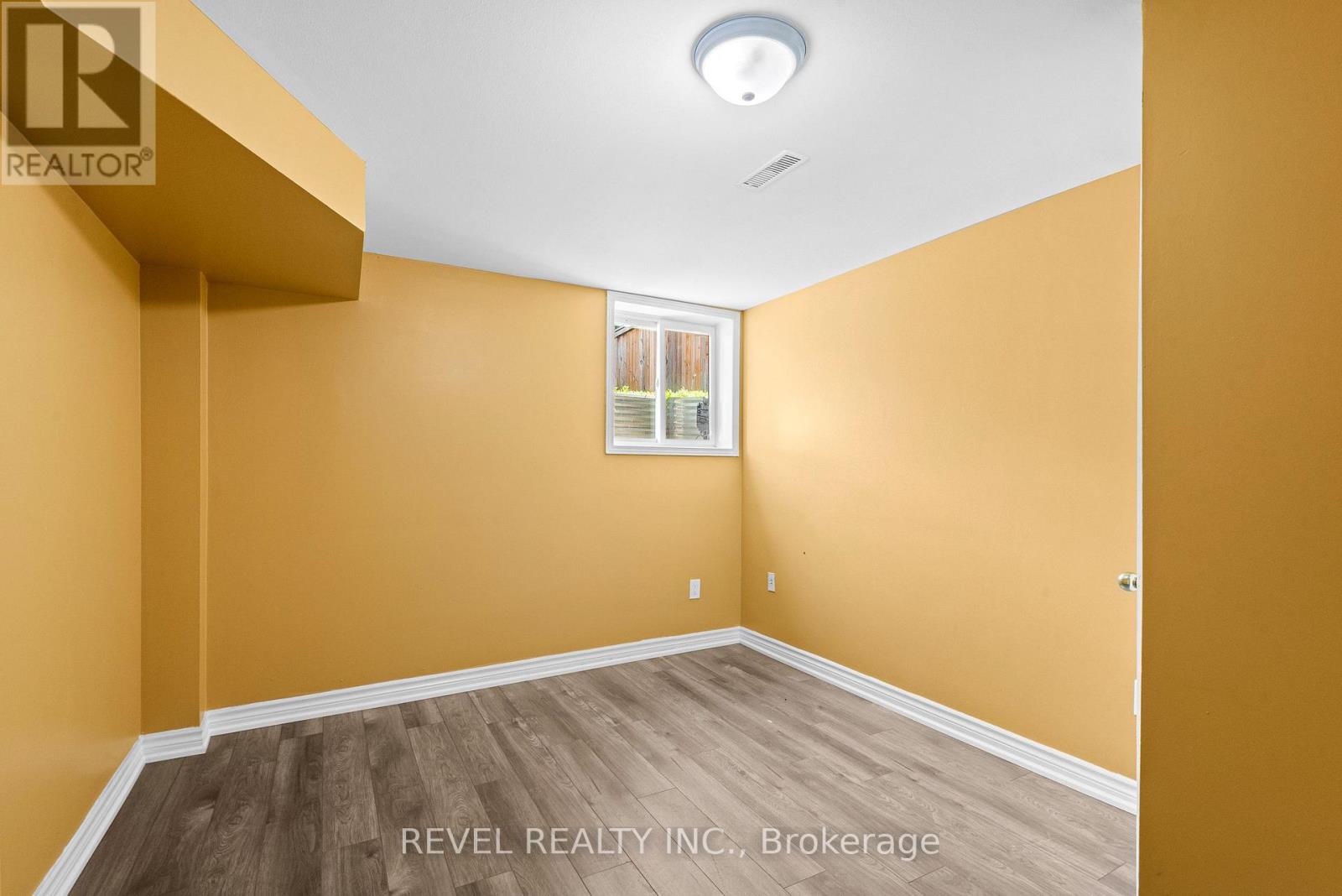 Bsmt - 1005 Sandcliff Drive, Oshawa, Ontario  L1K 2E4 - Photo 5 - E12476224