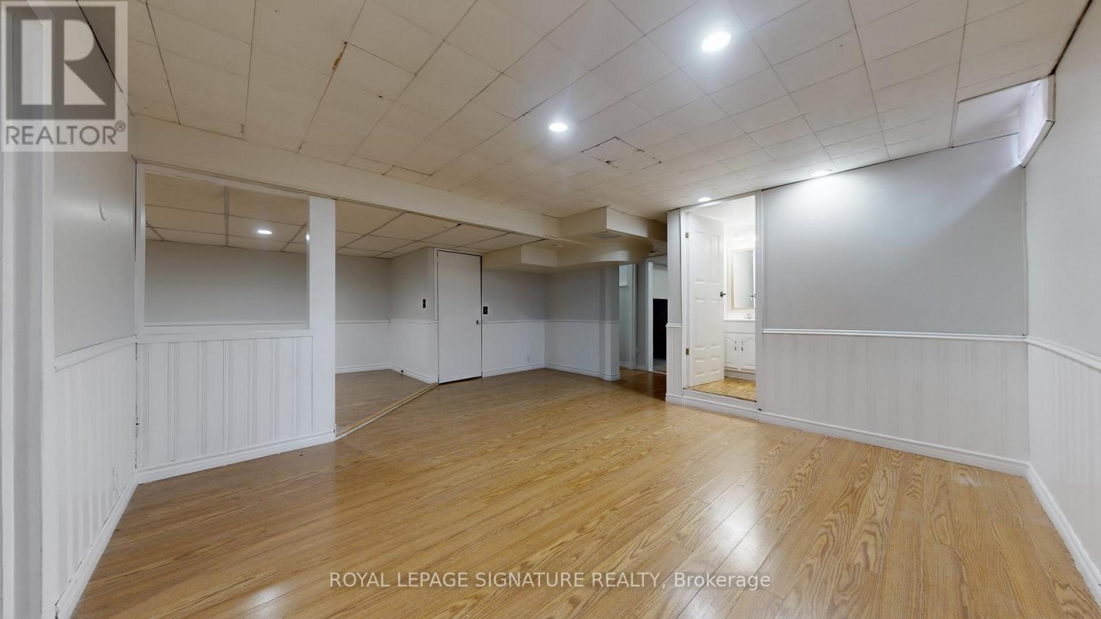28 Longfellow Court, Whitby (Pringle Creek), Ontario  L1N 6V7 - Photo 22 - E12476250