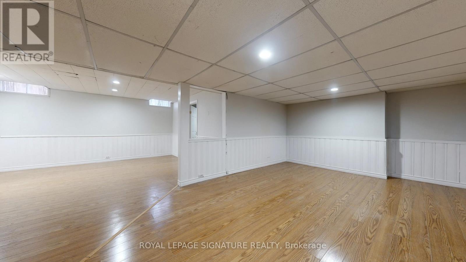 28 Longfellow Court, Whitby (Pringle Creek), Ontario  L1N 6V7 - Photo 23 - E12476250