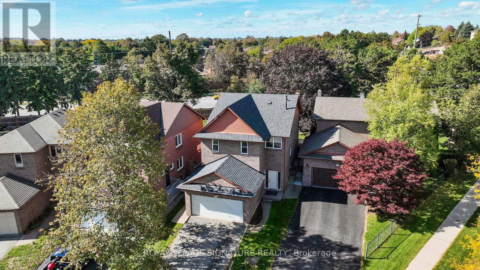 28 Longfellow Court, Whitby (Pringle Creek), Ontario  L1N 6V7 - Photo 32 - E12476250