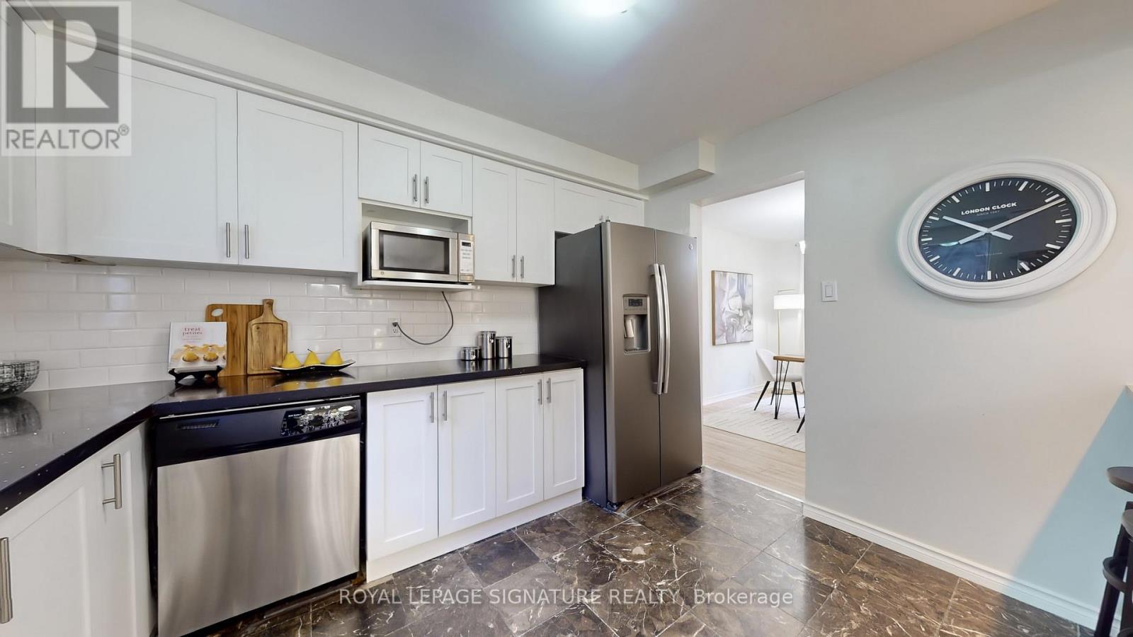 28 Longfellow Court, Whitby (Pringle Creek), Ontario  L1N 6V7 - Photo 5 - E12476250