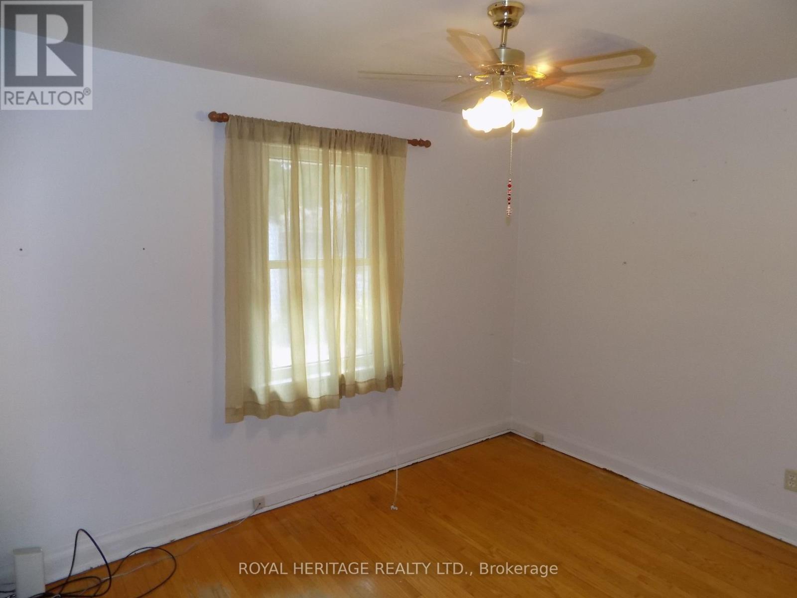 535 Montrave Avenue, Oshawa, Ontario  L1J 4S8 - Photo 10 - E12476255