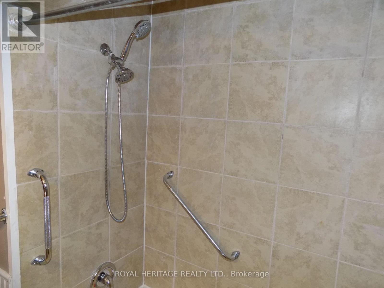 535 Montrave Avenue, Oshawa, Ontario  L1J 4S8 - Photo 11 - E12476255