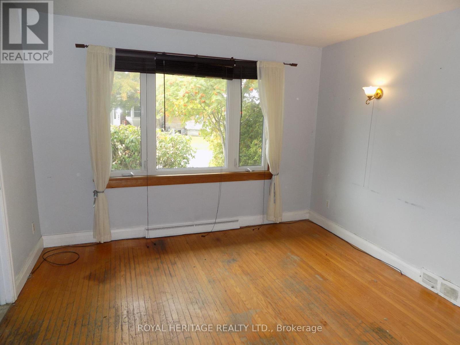 535 Montrave Avenue, Oshawa, Ontario  L1J 4S8 - Photo 13 - E12476255