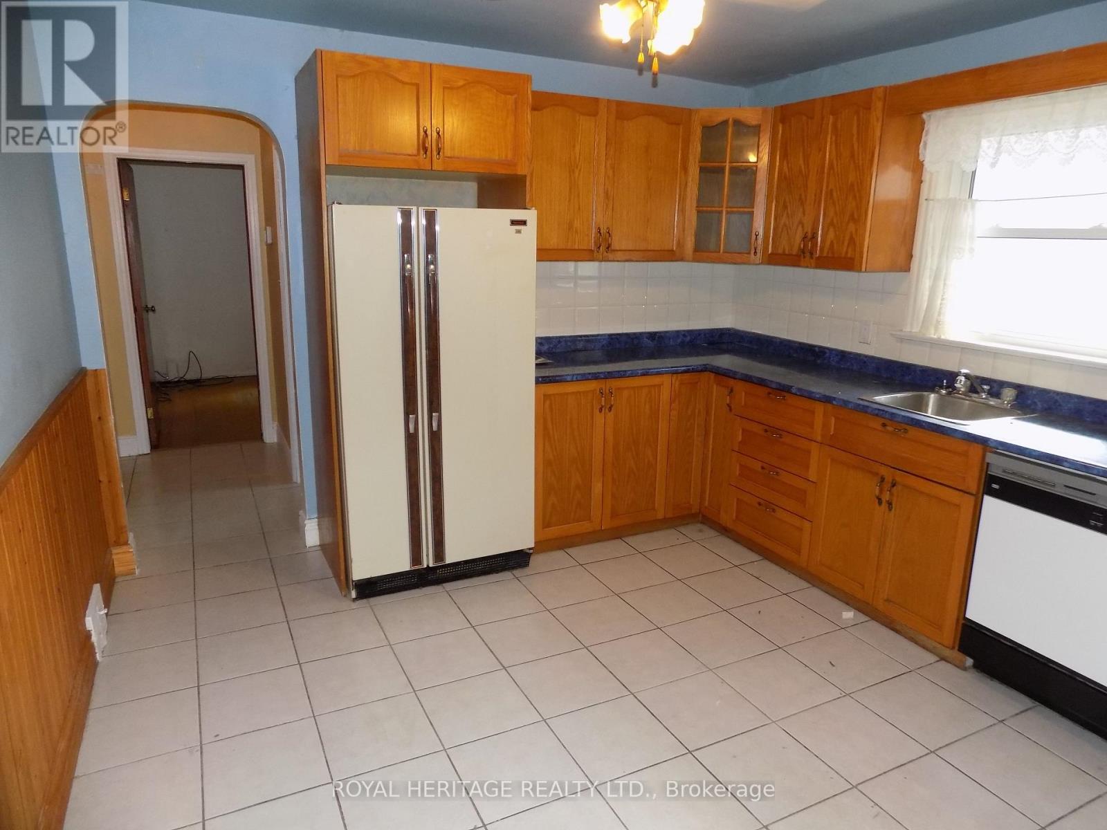 535 Montrave Avenue, Oshawa, Ontario  L1J 4S8 - Photo 14 - E12476255