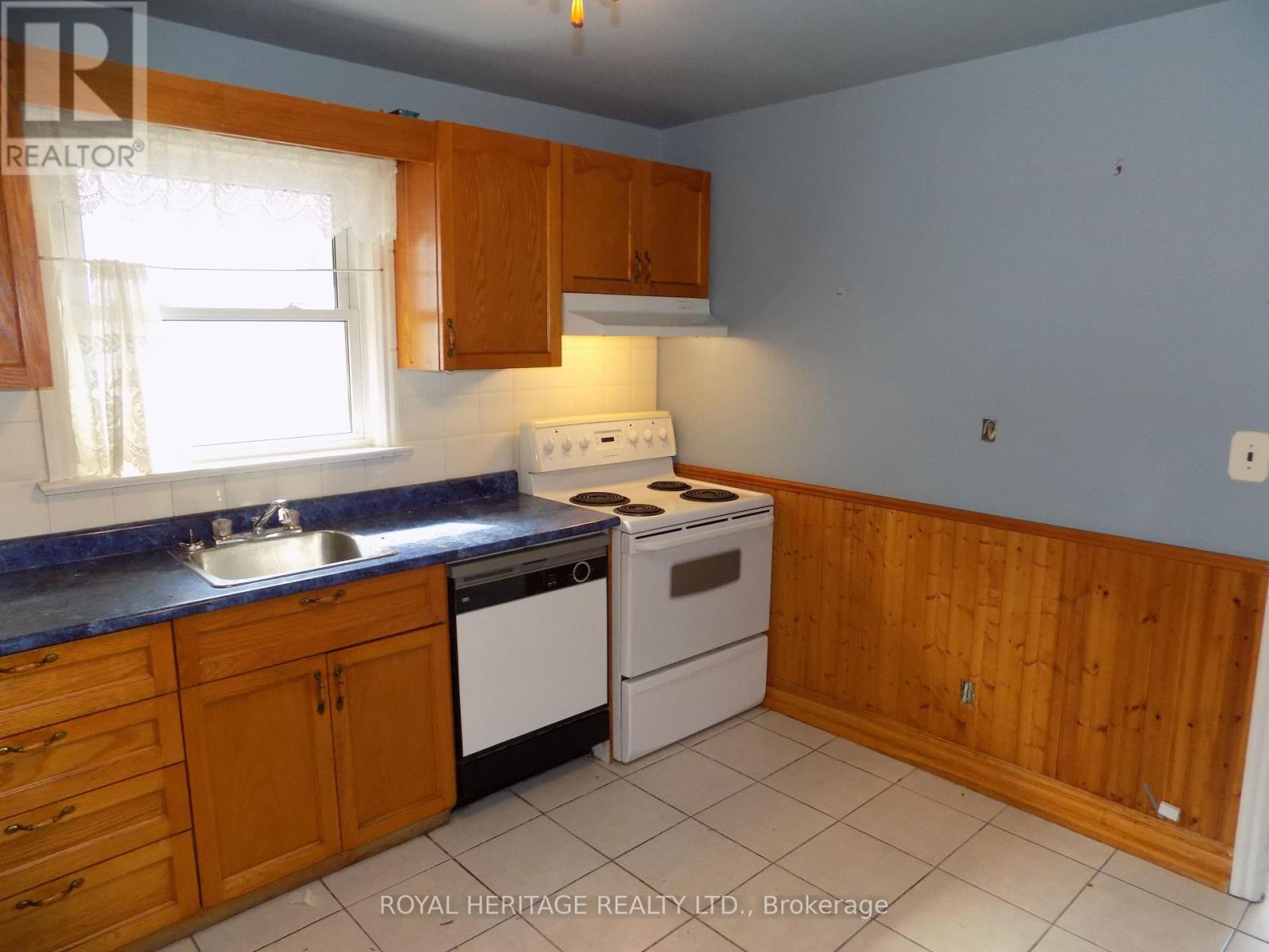 535 Montrave Avenue, Oshawa, Ontario  L1J 4S8 - Photo 15 - E12476255