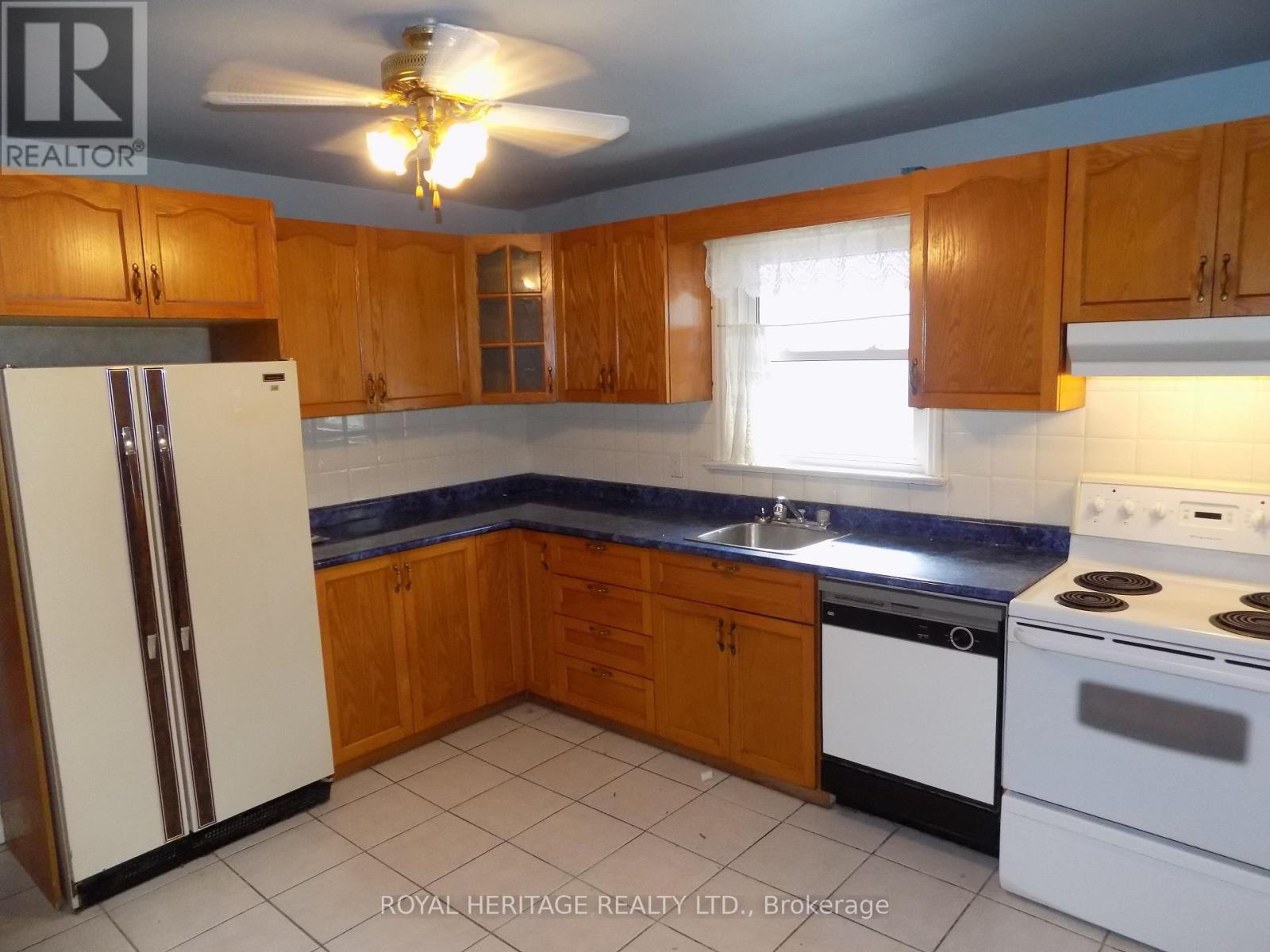 535 Montrave Avenue, Oshawa, Ontario  L1J 4S8 - Photo 16 - E12476255