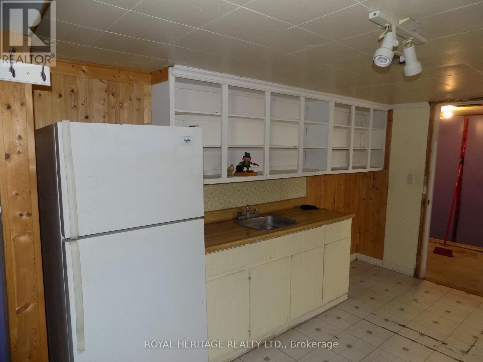 535 Montrave Avenue, Oshawa, Ontario  L1J 4S8 - Photo 6 - E12476255