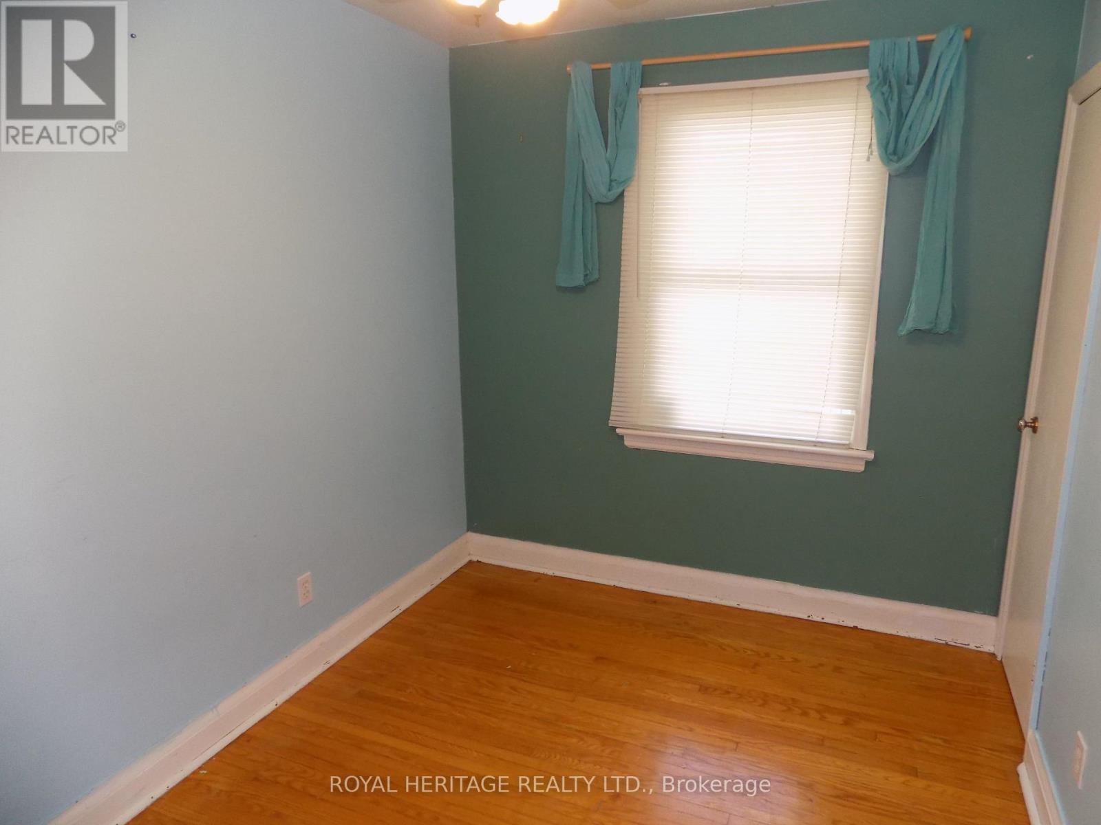 535 Montrave Avenue, Oshawa, Ontario  L1J 4S8 - Photo 8 - E12476255