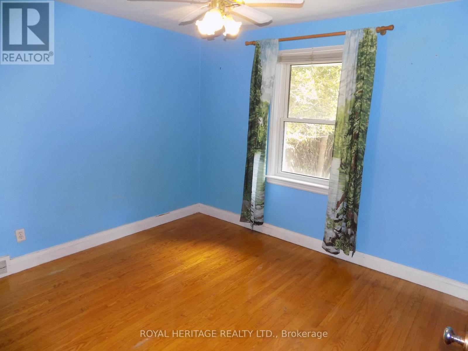 535 Montrave Avenue, Oshawa, Ontario  L1J 4S8 - Photo 9 - E12476255