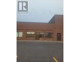 1255 TERWILLEGAR AVENUE, Oshawa, Ontario