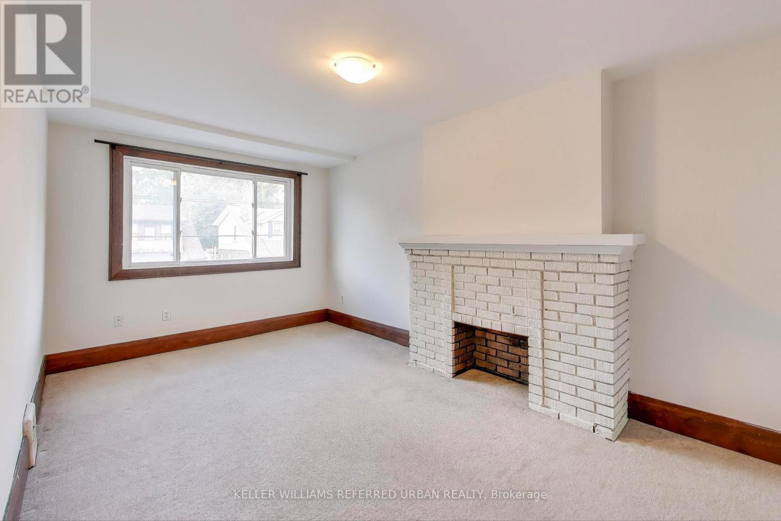 39 Eastwood Road, Toronto, Ontario  M4L 2C6 - Photo 15 - E12476269