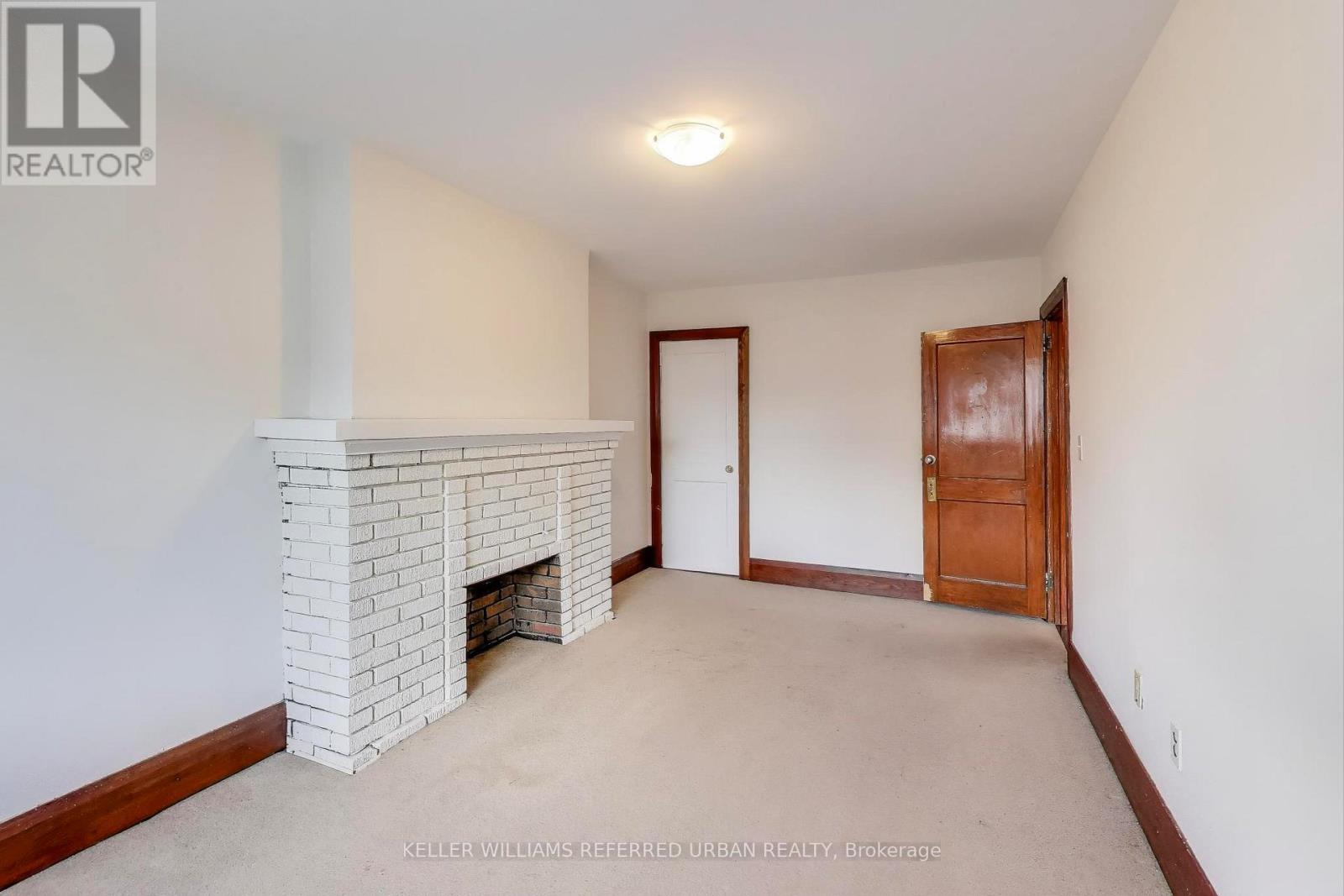 39 Eastwood Road, Toronto, Ontario  M4L 2C6 - Photo 16 - E12476269