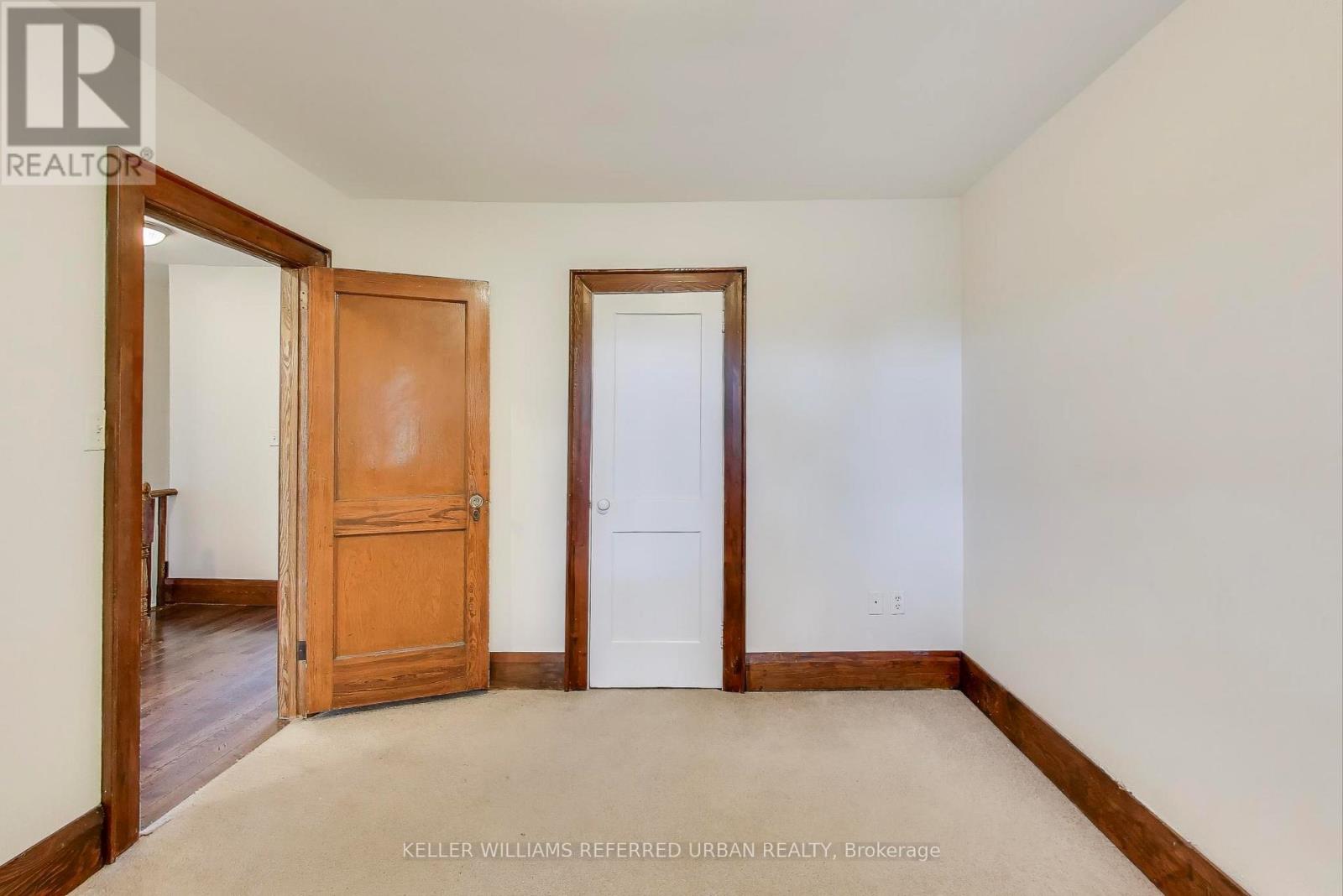 39 Eastwood Road, Toronto, Ontario  M4L 2C6 - Photo 18 - E12476269