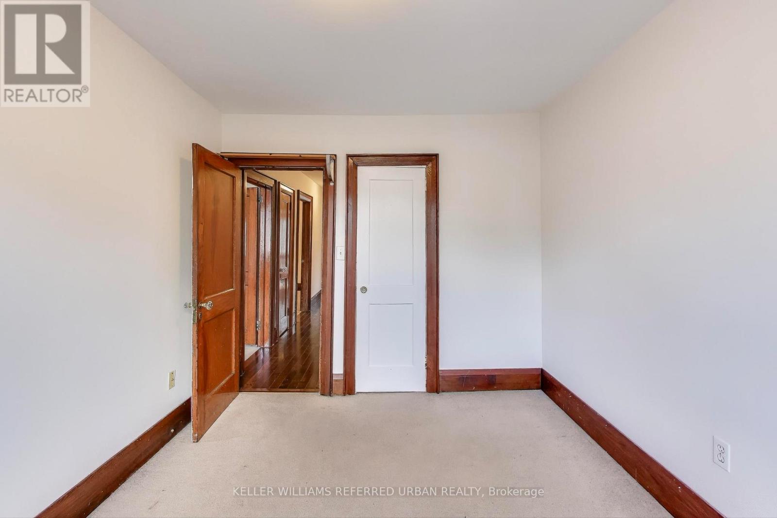 39 Eastwood Road, Toronto, Ontario  M4L 2C6 - Photo 20 - E12476269