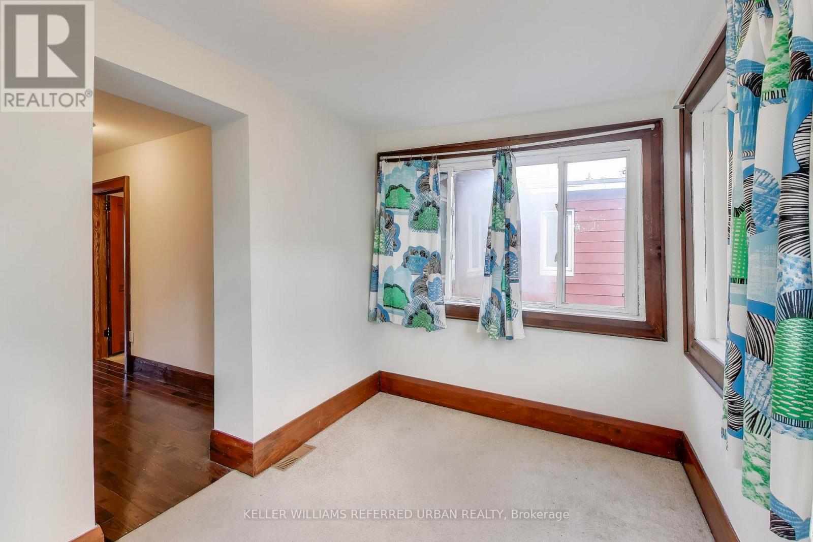 39 Eastwood Road, Toronto, Ontario  M4L 2C6 - Photo 21 - E12476269