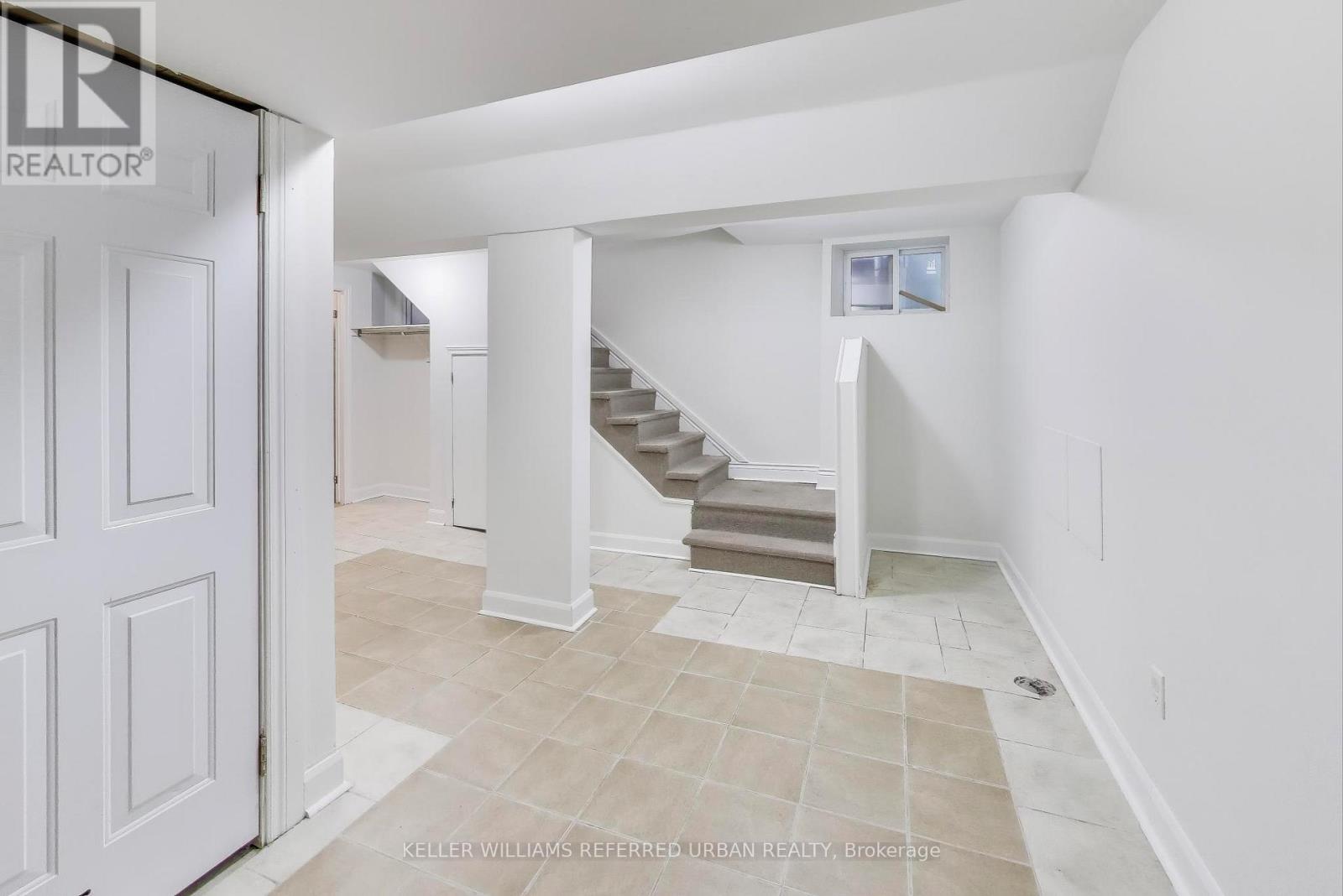 39 Eastwood Road, Toronto, Ontario  M4L 2C6 - Photo 25 - E12476269