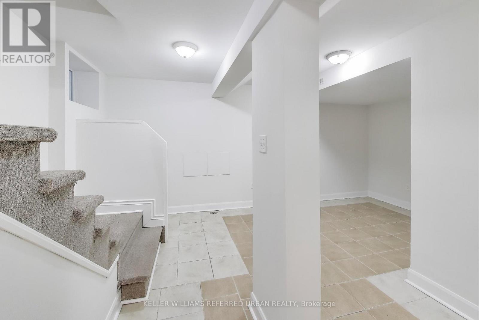 39 Eastwood Road, Toronto, Ontario  M4L 2C6 - Photo 26 - E12476269