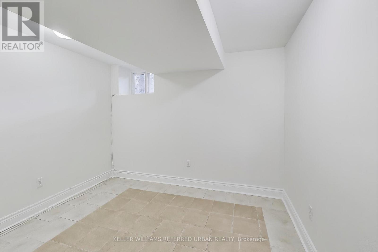 39 Eastwood Road, Toronto, Ontario  M4L 2C6 - Photo 28 - E12476269