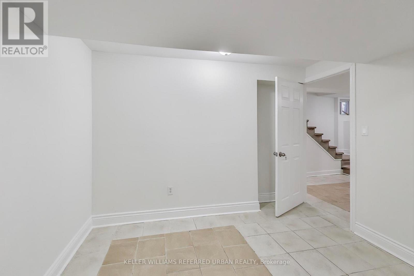 39 Eastwood Road, Toronto, Ontario  M4L 2C6 - Photo 29 - E12476269