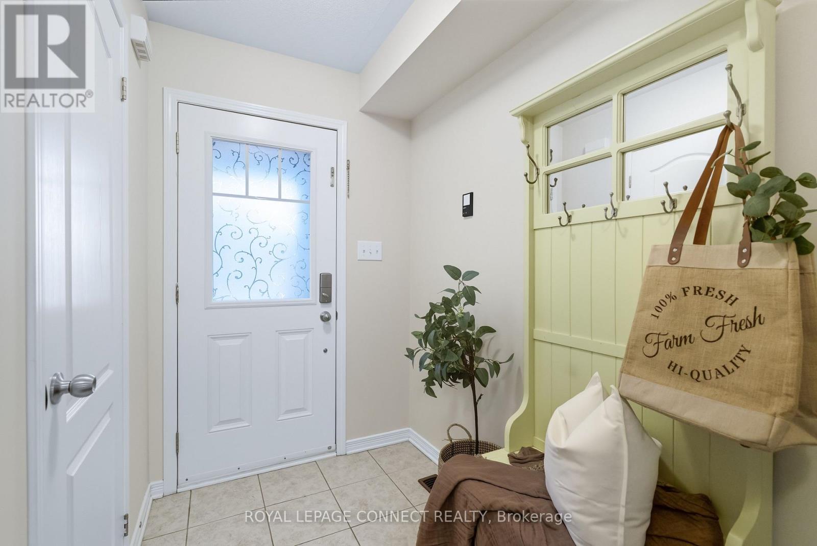 18 - 1640 Grandview Street N, Oshawa, Ontario  L1K 0S6 - Photo 5 - E12476305
