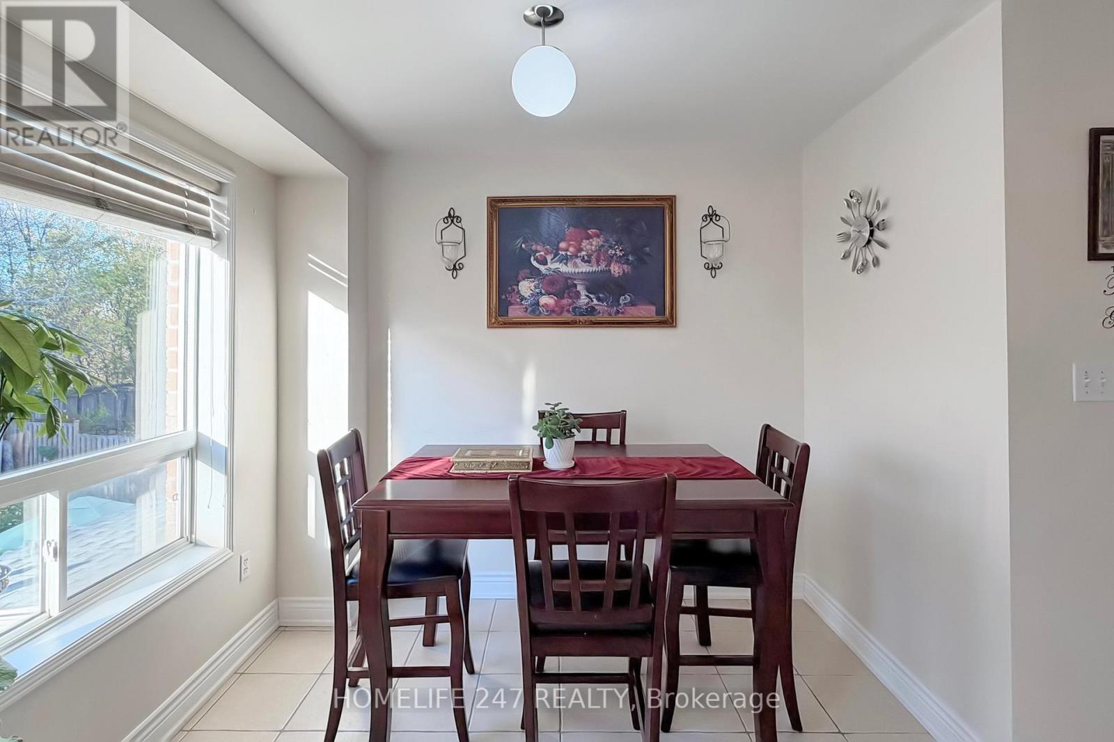 126 Conn Smythe Drive, Toronto, Ontario  M1J 3P5 - Photo 11 - E12476310
